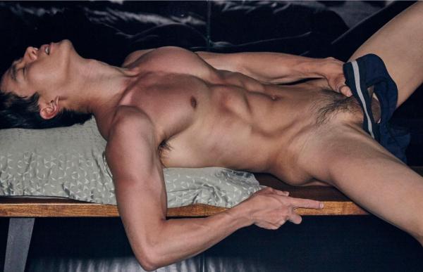 AWESOME-MEN-5--Prinzzer